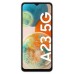 SMARTPHONE SAMSUNG A236 4-64 WH